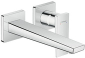 Смеситель Hansgrohe Metropol 32526000