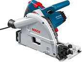 Дисковая пила Bosch GKT 55 GCE Professional [0601675001]