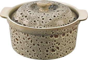 Кастрюля Mercury MC-6117