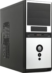 Корпус Qori 3336 600W