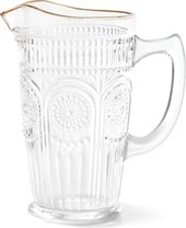 Кувшин Fissman 19091