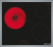 Варочная панель Bosch PKM645BB2E