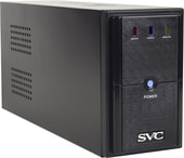 Источник бесперебойного питания SVC V-800-L