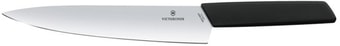 Кухонный нож Victorinox 6.9013.22B
