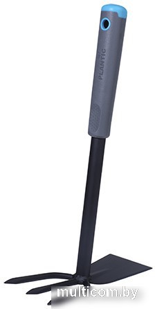 Тяпка Plantic Light Ergo 26272-01