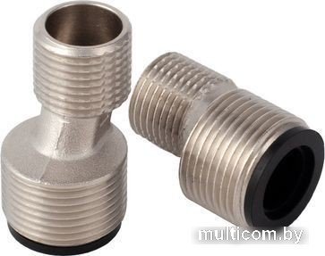 Эксцентрики IDDIS Optima Home 982BR042SM