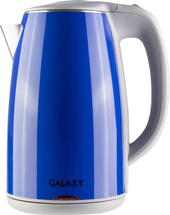 Чайник Galaxy GL0307 (синий)