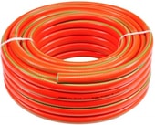 Ecotec E075599 (3/4", 30 м)