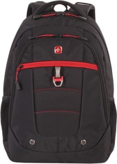 Рюкзак Wenger 5918201419