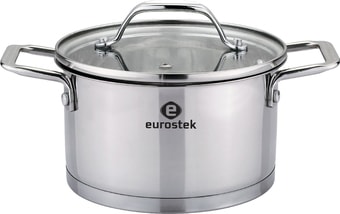 Кастрюля Eurostek ES-1061