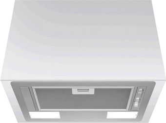 Кухонная вытяжка Indesit I CT 64LSS