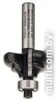 Фреза Bosch 2.608.628.396