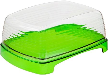 Масленка Berossi Fresh ИК14051000