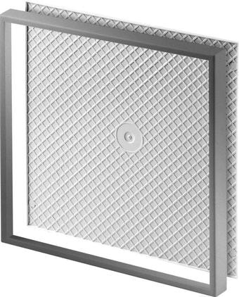 Awenta RW125SZ-PI125