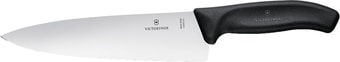 Кухонный нож Victorinox 6.8063.20B