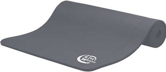 Коврик Lite Weights 5410LW