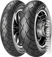 Дорожные мотошины Metzeler ME 888 Marathon Ultra 140/90B15 70H TL