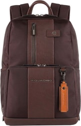 Рюкзак Piquadro Brief CA3214BR/TM