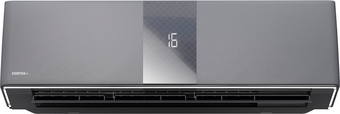 Сплит-система CENTEK CT-65G10