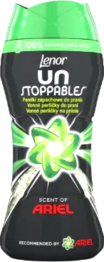 Кондиционер для белья Lenor Scent of Ariel 210 г