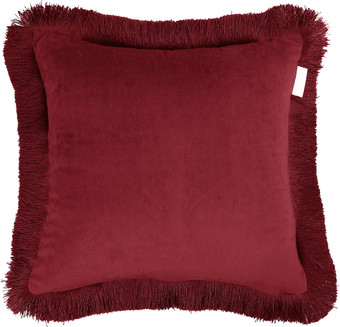 Чехол на подушку Sofi De MarkO Фаина 45х45 Нав-Ф-45х45бр