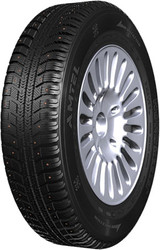 Автомобильные шины Amtel NordMaster K-246 205/65R15 94Q