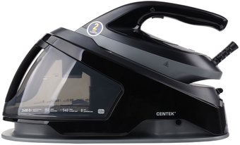Утюг CENTEK CT-2306