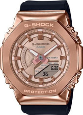 Наручные часы Casio GM-S2100PG-1A4ER