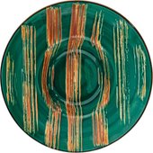 Тарелка глубокая Wilmax WL-668524/A