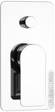 Смеситель Remer Infinity I 09