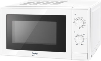 Микроволновая печь BEKO MGC20100W