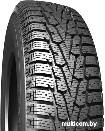 Автомобильные шины Roadstone Winguard WinSpike 225/50R17 98T