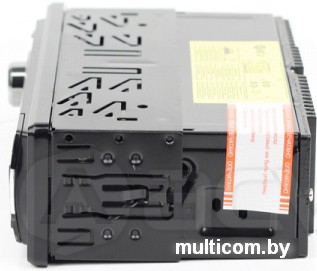 USB-магнитола ACV AVS-1716R