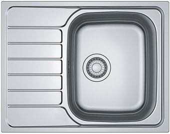Кухонная мойка Franke SKN 611-63