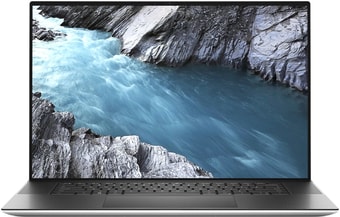 Ноутбук Dell XPS 17 9700-3159