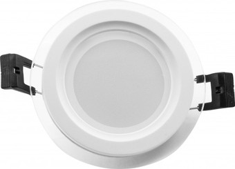 Светильник Leek LE061300-0031