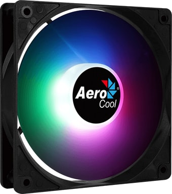 Вентилятор для корпуса AeroCool Frost 12