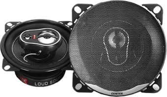 Коаксиальная АС CENTEK CT-8401-525