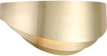 Бра Vele Luce Distesa VL8264W01