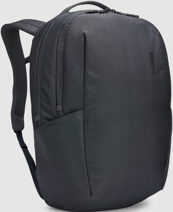 Городской рюкзак Thule Subterra 2 27L TSLB417DSL (dark slate)