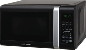Микроволновая печь National NK-MW262S20