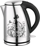 Чайник Sakura SA-2118SF