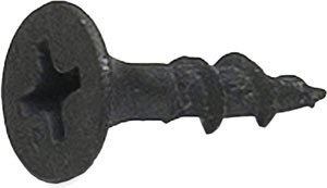 Саморез ЕКТ CV013676 (20000 шт)