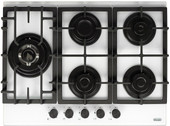 Варочная панель DeLonghi GERMANA 7GW BB