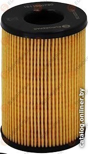 Масляный фильтр Eurorepar 1611660780