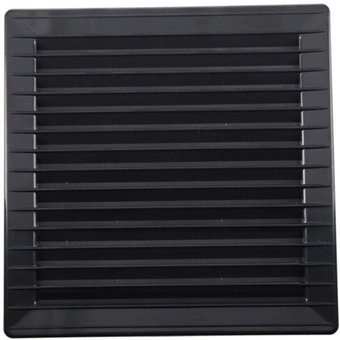 Вентиляционная решетка airRoxy 02-339