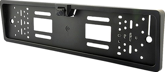 Камера заднего вида Interpower IP-616HD