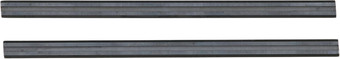 Нож Milwaukee 4932316243