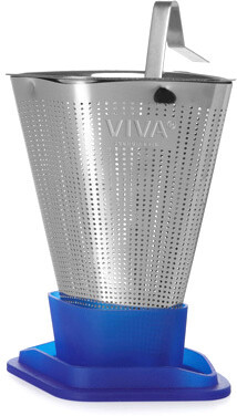 Viva Scandinavia Infusion V29164