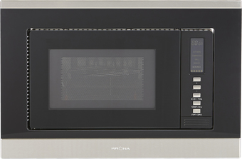 Микроволновая печь Krona Raum 60 S